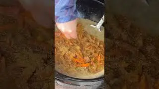 🔥плов🔥