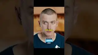Пока был в армии, друзья «позаботились» о его девушке 🤯