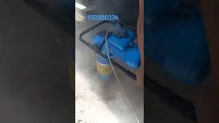 токли кенгуру сафитига гап йог 👍👍👍🤝🤝🤝🔥🔥🔥🔥
