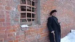 Муса Джалиль 
