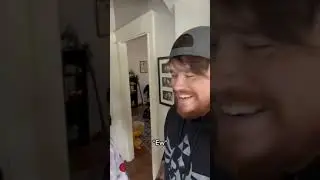 Licking Switch Cartridges XD