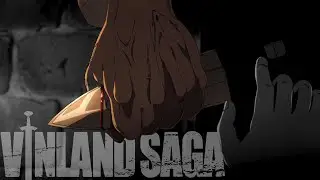 How to become a True Warrior | Wisdom of Vinland Saga