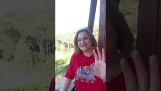 تشتاق لشخص لكن كرامتك لا تسمح لك بالإتصال به