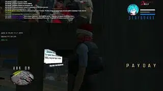 cпокойствие только спокойствие.....