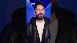 TARKAN - Son 5 