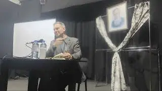 Копия видео 