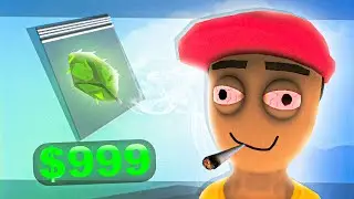 😱 САМЫЕ ПРИБЫЛЬНЫЕ СМЕСИ | ГАЙД | SCHEDULE I