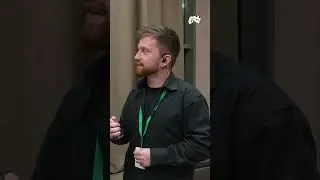 Ирина Хакамада про вдохновение и выгорание