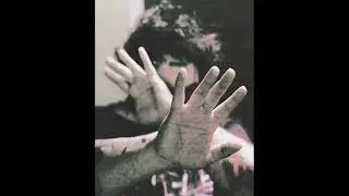 [FREE] $UICIDEBOY$ TYPE BEAT - 