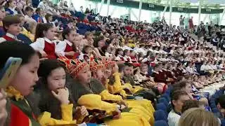 ВДЦ 