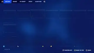 Fortnite_20230929181556