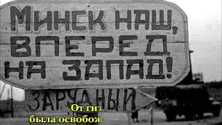 В 2024 году наша страна празднует 79 годовщину Победы в Великой Отечественной войне