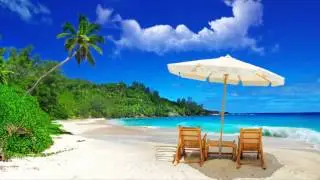 3 HOURS of Chill out music Mix | Peaceful Instrumental music | Slow Music