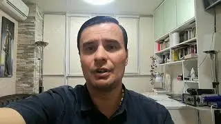 Питание в период курса очищения организма