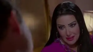 حصريا و لأول مره فيلم 