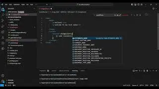 How to change the div element using javascript