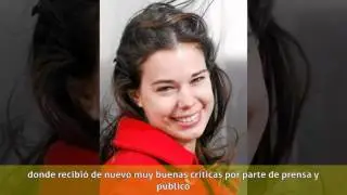 Laia Costa - Biografía