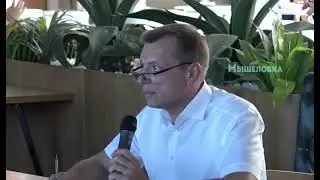 УВОЛИЛИ из-за отказа делать прививку... 🤯