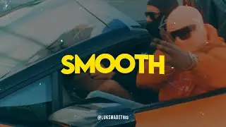 FREE Flp 🌇 wewantwraiths Type Beat - SMOOTH - FL Studio Project 2022