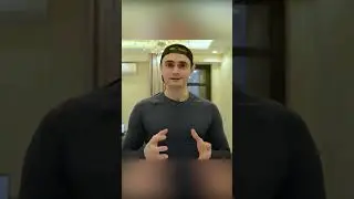 Никогда не Делай Так Приседания со Штангой