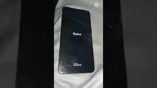 Redmi Auto Restart Problem Solution | Auto Restart Problem Android #autorestart  #shorts