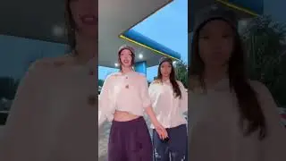 Nice 😊 / Avilina TikTok 
