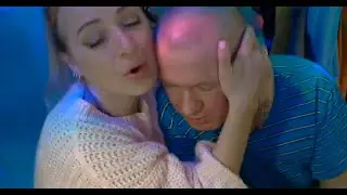 Мультики.TattY Taffy в гостях.И снова здравствуйте.Женщина хочет развлечься без интима.