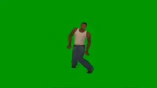 ULTIMATE FORTNITE DANCE GREEN SCREEN COMPILATION #8