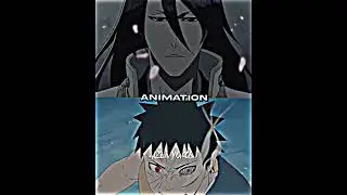 Bleach vs Naruto | Better Anime | 