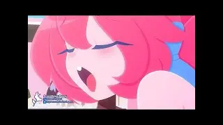 BunnyMilk