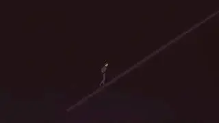 kanye west - come to life﹝slowed + reverb﹞