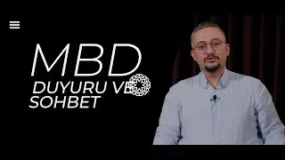 Yeni Sezonda Neler Olacak ? I Güzel Haberlerimiz Var