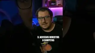 5 UTILIDADES que me vuelven loco del STREAMDECK