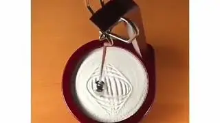 Прикольно 👍