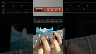 [TABS] Lil Peep - Star Shopping