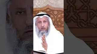 Неадекватная реакция Бану Исраиль на чудеса Иисуса