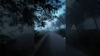 Cinematic KELVA | Kelva Beach Palghar