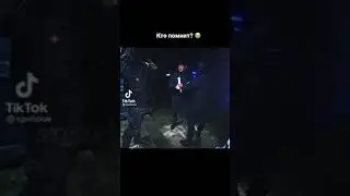 JONIX взял всё на себя 💪