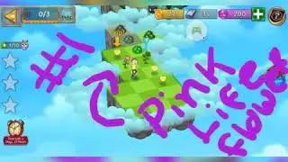 MERGE DRAGONS- RICK AND MORTY FROOPY EVENT  1st 5 CLOUD keys