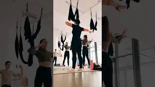 Никогда не поздно, и ты никогда не слишком стар, чтобы стать лучше.