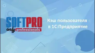 Как почистить кэш пользователя в 1С?