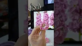 #вкусно