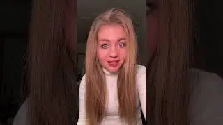 ВСЕ МУЖЧИНЫ ОБЯЗАНЫ БЫТЬ НА РОДАХ С ЖЕНОЙ🤰👼