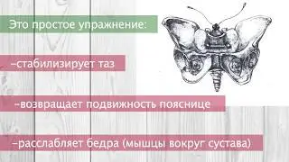 Фишки Simple&Elegant: О книгах, бедрах и свободе