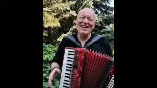 Ромашка      