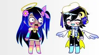Ai ￼practice voice for Lunar in 🌦️💜🌈💫🦋🌟☀️🩷🌸Sunshine Precure🌦️💜🌈💫🦋🌟☀️🩷🌸
