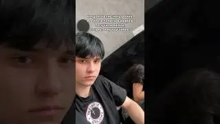 Милана Некрасова и женя лисогуб попали в аварию 