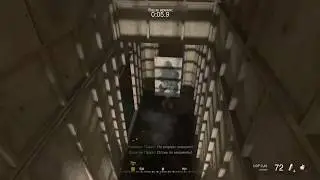 Call of Duty: Modern Warfare Remastered [Best of the Best Trophy - 14.75 (No Glitch)]