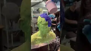 Миша Литвин увековечил себя !