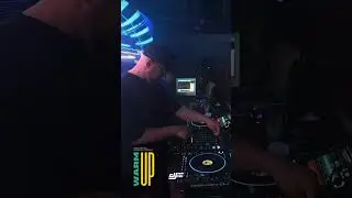 Стыцамен Afrohouse